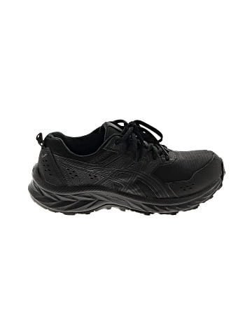 Asics Sneakers (view 1)