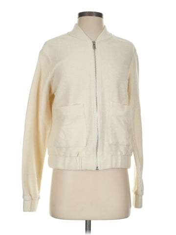 Sanctuary Jacket (view 1)