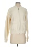 Sanctuary Ivory Jacket Size S - photo 1
