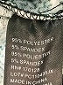 Perceptions Tweed Green Casual Dress Size XL - photo 8