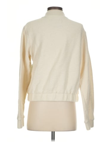 Sanctuary Jacket (view 2)
