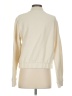 Sanctuary Ivory Jacket Size S - photo 2