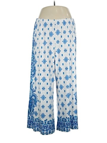 Vince Camuto Casual Pants (view 1)
