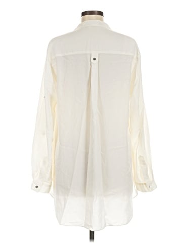 Zoa Casual Dress (view 2)