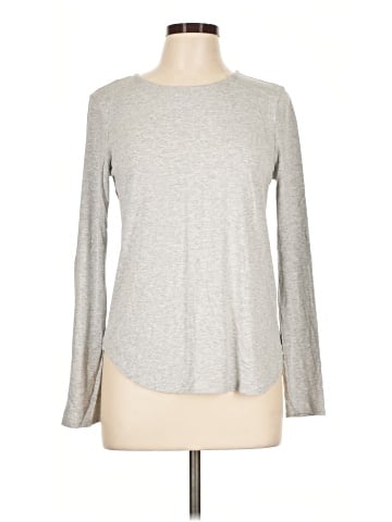 Cupio Long Sleeve T-Shirt (view 1)