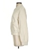 Sanctuary Ivory Jacket Size S - photo 5