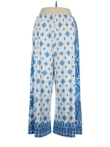 Vince Camuto Casual Pants (view 2)