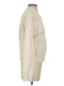Sanctuary Ivory Jacket Size S - photo 4