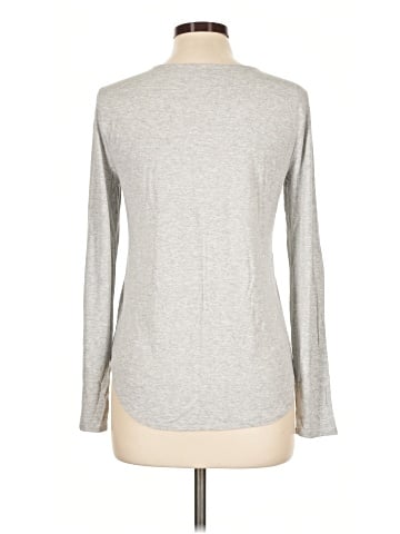 Cupio Long Sleeve T-Shirt (view 2)