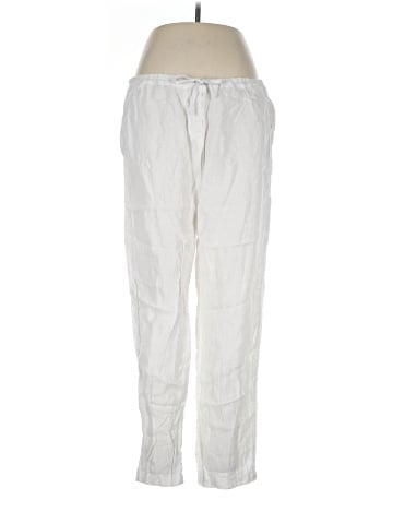 CP Shades Linen Pants (view 1)