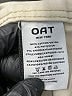 OAT Ivory Jeans Size 4 - photo 8