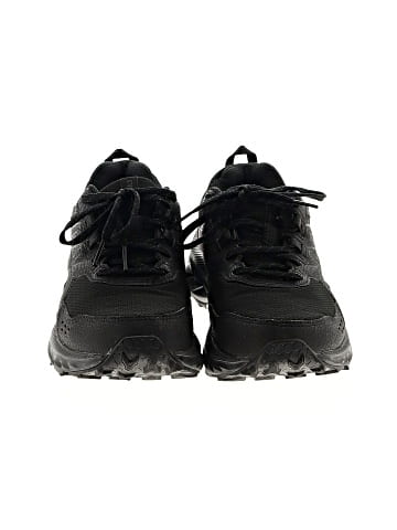 Asics Sneakers (view 2)