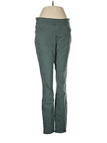 Jag Active Pants (view 1)