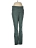 Jag Green Active Pants Size 29 waist - photo 1