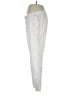 CP Shades 100% Linen White Linen Pants Size L - photo 5