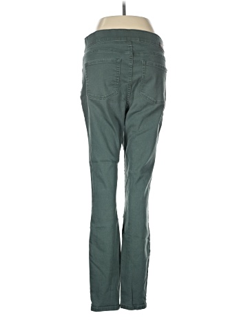 Jag Active Pants (view 2)