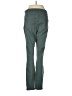 Jag Green Active Pants Size 29 waist - photo 2