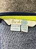Boden Blue Poncho Size 8 - photo 7