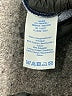 Boden Blue Poncho Size 8 - photo 8