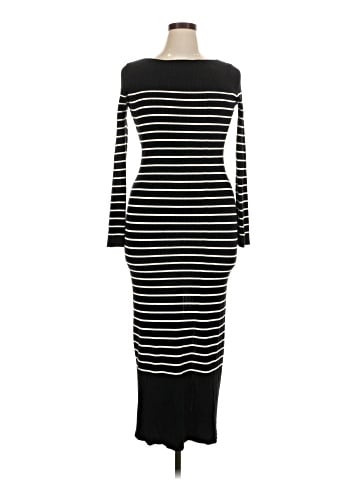 VICI Casual Dress (view 1)