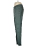 Jag Green Active Pants Size 29 waist - photo 5