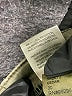 Level 99 Green Cargo Pants Size 30 waist - photo 8