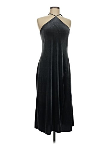 Banana Republic Factory Store Cocktail Dress (view 1)