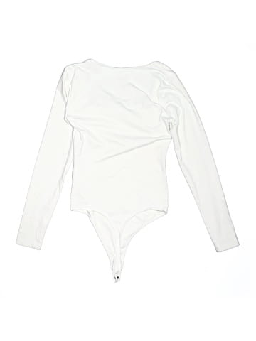 Abercrombie & Fitch Bodysuit (view 2)