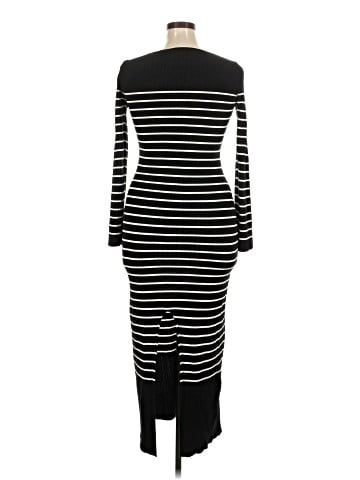 VICI Casual Dress (view 2)