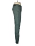 Jag Green Active Pants Size 29 waist - photo 4
