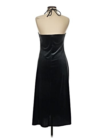Banana Republic Factory Store Cocktail Dress (view 2)