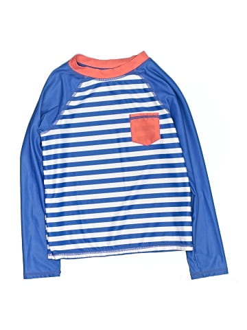 Andy & Evan Rash Guard (view 1)