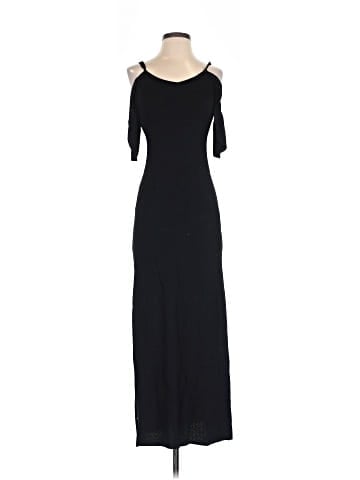 Bebe Cocktail Dress (view 1)