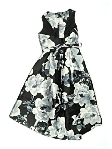 Speechless Dress (view 2)
