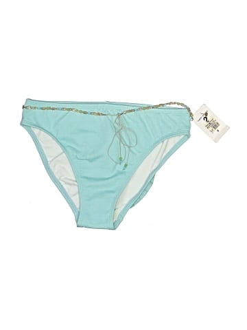 Tommy Bahama Swimsuit Bottoms (view 1)