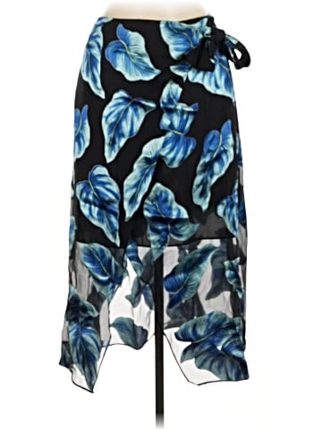 Alice + Olivia Casual Skirt (view 1)