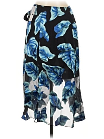 Alice + Olivia Casual Skirt (view 2)