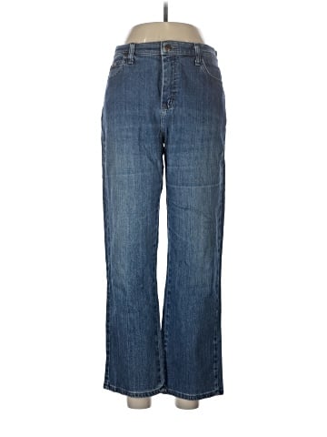 Lee Jeans (view 1)