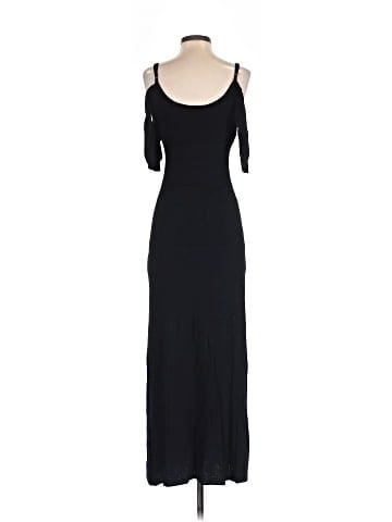 Bebe Cocktail Dress (view 2)