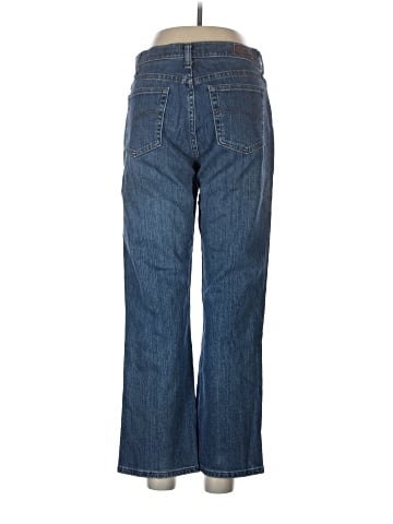 Lee Jeans (view 2)