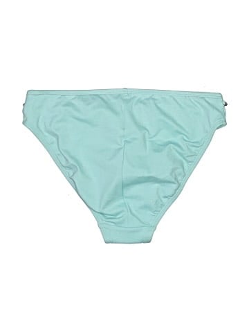 Tommy Bahama Swimsuit Bottoms (view 2)
