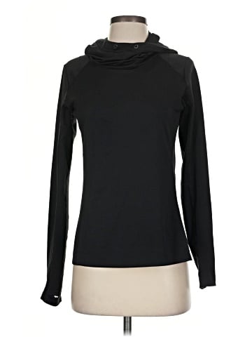 Lole Turtleneck Sweater (view 1)