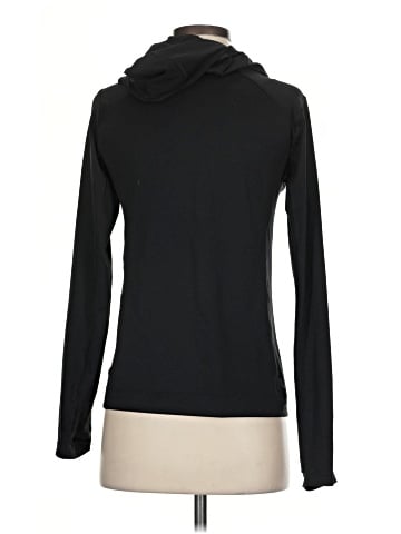 Lole Turtleneck Sweater (view 2)