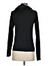 Lole Black Turtleneck Sweater Size XS - photo 2