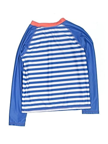 Andy & Evan Rash Guard (view 2)
