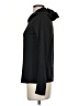 Lole Black Turtleneck Sweater Size XS - photo 5