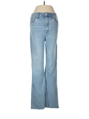 Rag & Bone Jeans (view 1)