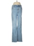 Rag & Bone Blue Jeans Size 28 waist - photo 1