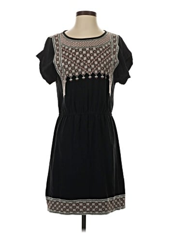 Madewell Casual Dress (view 1)