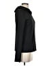 Lole Black Turtleneck Sweater Size XS - photo 4